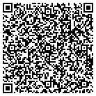 QR code with Home Depot Customer Care contacts