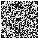 QR code with Home Spun in Georgia contacts