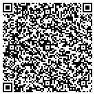 QR code with Hutchinson Et Al V Wickes contacts