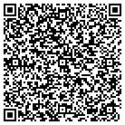 QR code with Precious Promise Academy contacts
