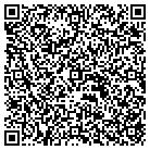 QR code with International Flooring Center contacts