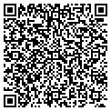 QR code with I P S/ A G M LLC contacts