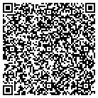 QR code with Jack London Kitchen & Bath contacts