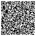 QR code with James L Remmel contacts