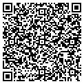 QR code with Janet Kim contacts