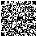 QR code with Jetta Products Inc contacts