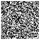 QR code with Jkd Construction Products contacts