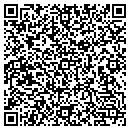 QR code with John Hardin Bye contacts