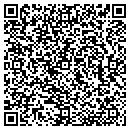 QR code with Johnson Installations contacts
