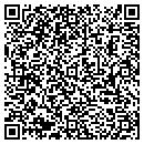 QR code with Joyce Parks contacts