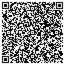 QR code with Juscuzz Com Inc contacts