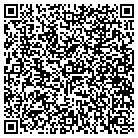 QR code with Just A Little Help LLC contacts