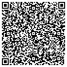 QR code with Kenmar International Inc contacts