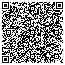 QR code with Kimberly Wickes contacts