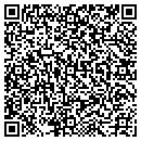 QR code with Kitchen & Bath Center contacts