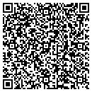 QR code with Cole Haan Mci contacts