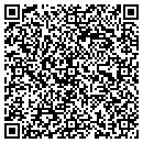 QR code with Kitchen Concepts contacts