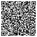 QR code with Kitchen-N-Counters contacts