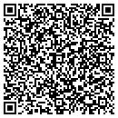 QR code with Koutouzis Effie contacts