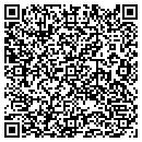 QR code with Ksi Kitchen & Bath contacts