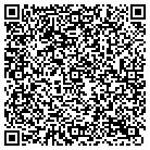 QR code with Las Americas Express Inc contacts