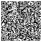 QR code with Lily Flagg Supply Inc contacts