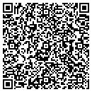 QR code with Linda Wickes contacts