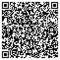 QR code with Little Innovations contacts
