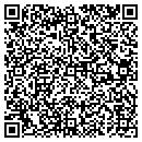 QR code with Luxury Baths by Arrow contacts