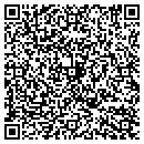 QR code with Mac Faucets contacts