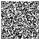 QR code with Marble Design contacts