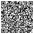 QR code with Marble Master contacts