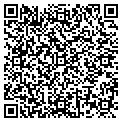 QR code with Marble Works contacts