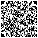 QR code with Marcus Wickes contacts