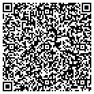 QR code with Catterton Home Inspections contacts