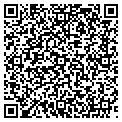 QR code with Mazi contacts