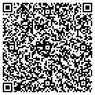 QR code with Megna Bathroom & Tile Imports contacts