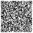 QR code with Metropolitan Bath & Tile contacts