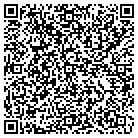 QR code with Metropolitan Bath & Tile contacts