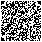 QR code with Metropolitan Bath & Tile Inc Of Virginia contacts