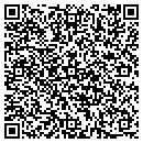QR code with Michael F Foit contacts