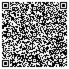 QR code with Modern Designer Shop contacts