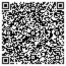 QR code with Myrna Wickes contacts
