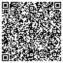 QR code with My Sinks & Faucets contacts
