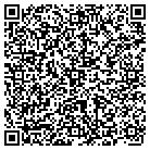 QR code with Na Mans Building Center Dib contacts