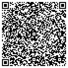 QR code with Neighborhood Development CO contacts