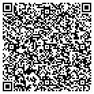 QR code with Laing Financial Corp contacts