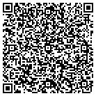 QR code with Newcomb DO It Best Hardware contacts