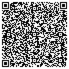 QR code with New Era Shower Enclosures LLC contacts