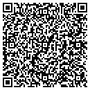 QR code with Rent-A-Center contacts